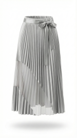 دامن موج