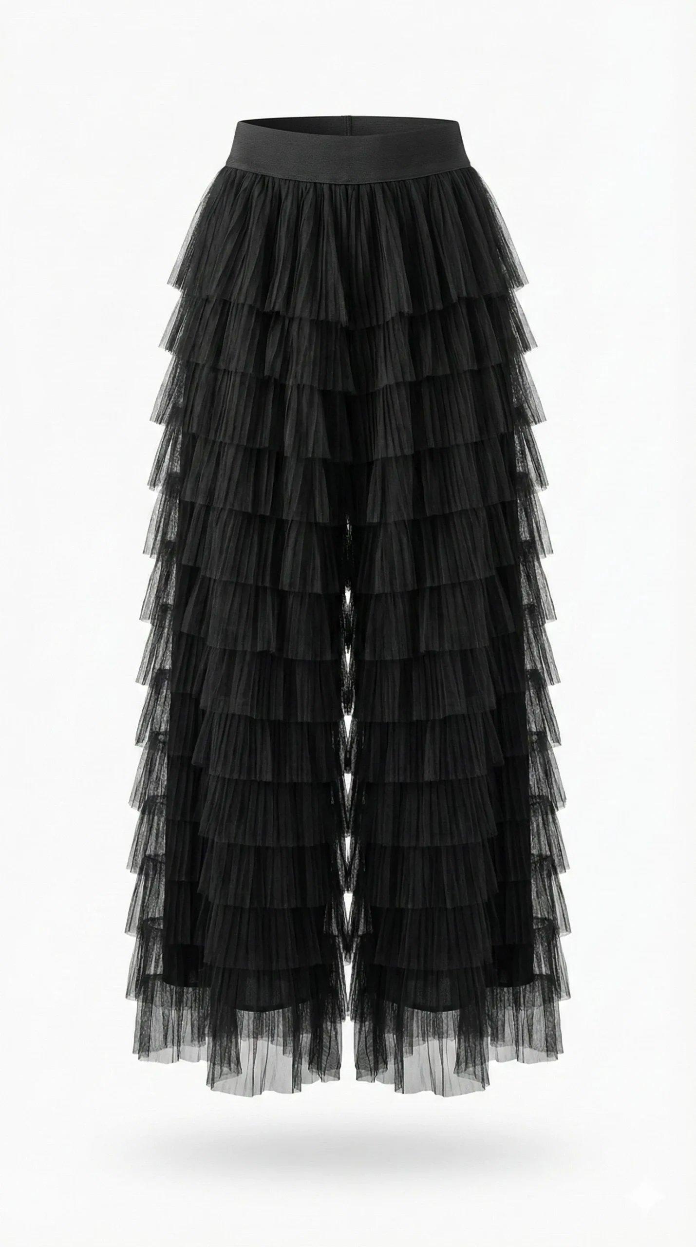 pant_tabaghei_black شلوار طبقه ای