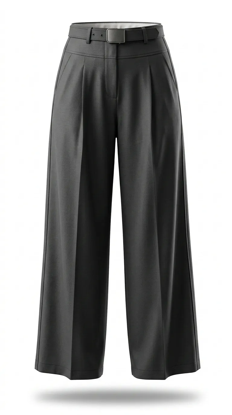pant_grey شلوار جلو پیلی