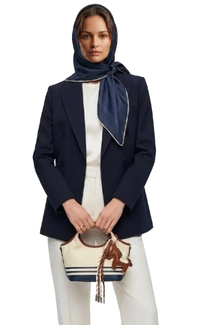 درباره ما